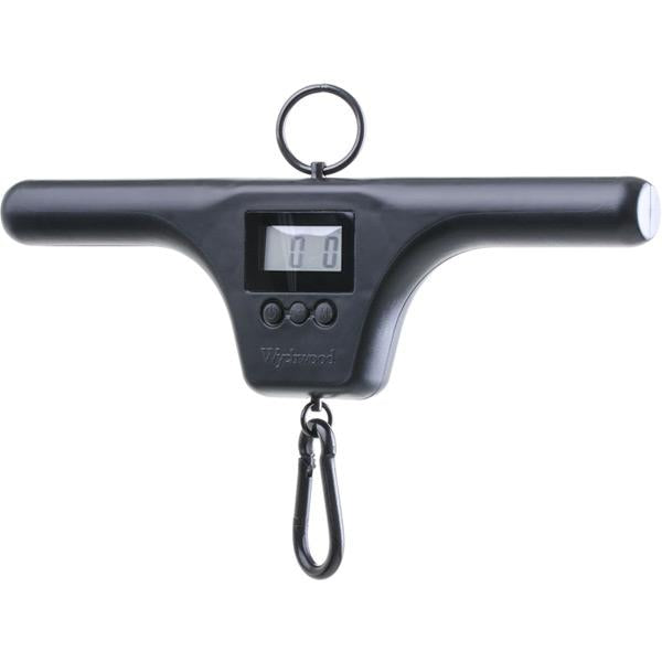 Wychwood T-Bar Scales 120lb