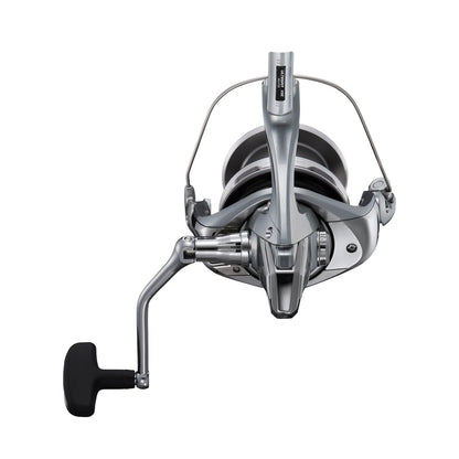 Shimano Ultegra 14000 XSE Reel