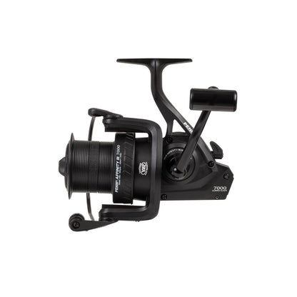 Penn Affinity 3 Longcast Reel