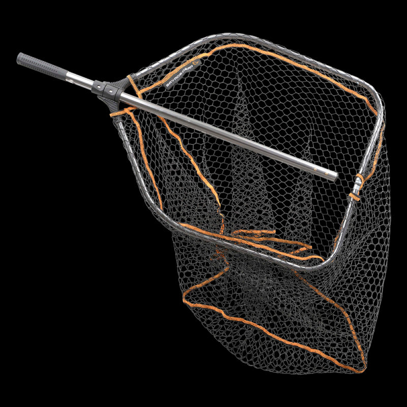 Savage Gear Pro Folding Net