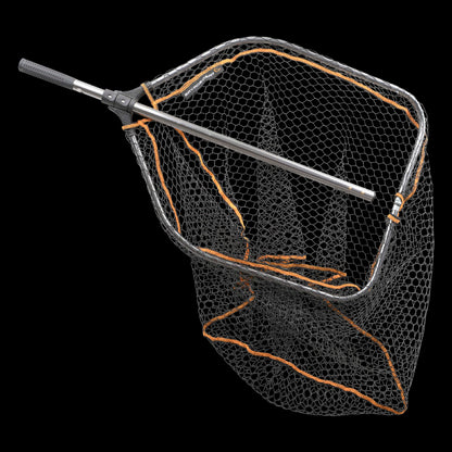 Savage Gear Pro Folding Net