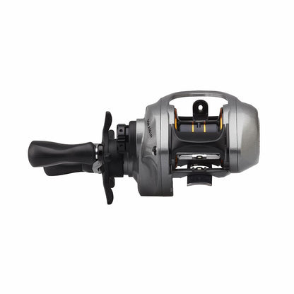 Savage Gear SG6 250 Baitcasting Reel