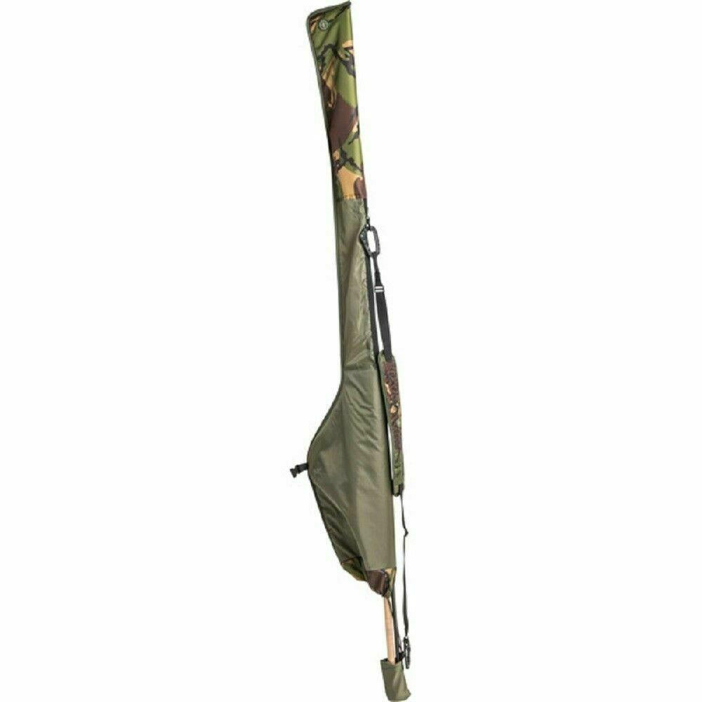 Wychwood Tactical Rod Sleeve