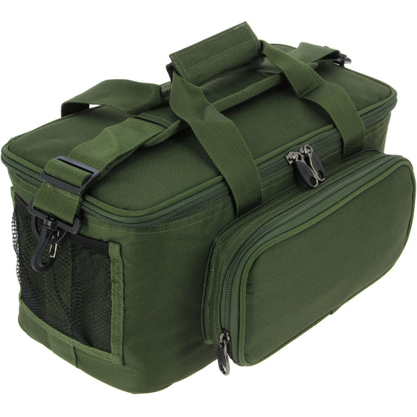 NGT Bait Carryall 881