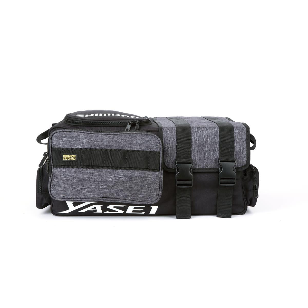 Shimano Yasei Carryall