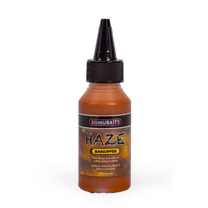 Sonubaits Haze Liquid