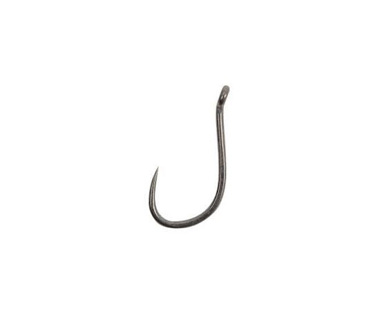 Preston Innovations KKH-B Hooks - Eyed