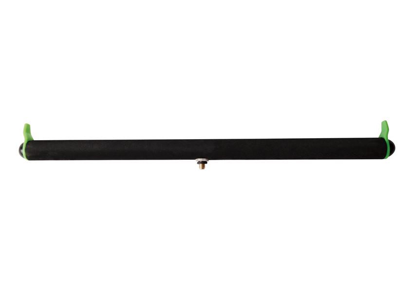 Maver Signature Rod Rest