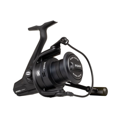 Penn Rival Longcast Reel