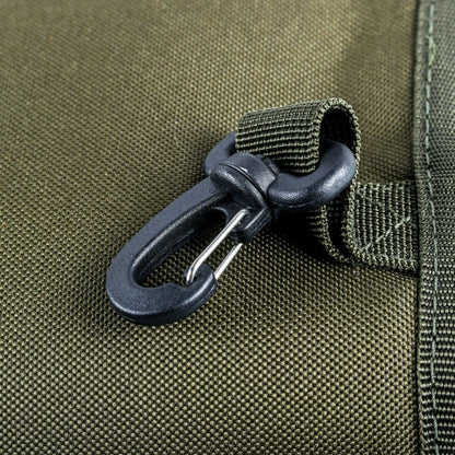 JRC Defender Padded Rod Sleeve