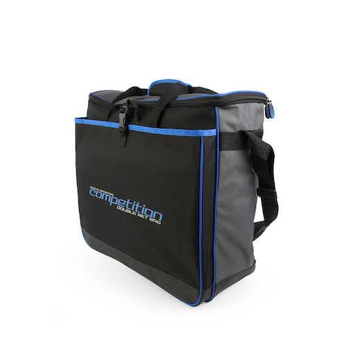 Preston Innovations Competition Double Net Bag