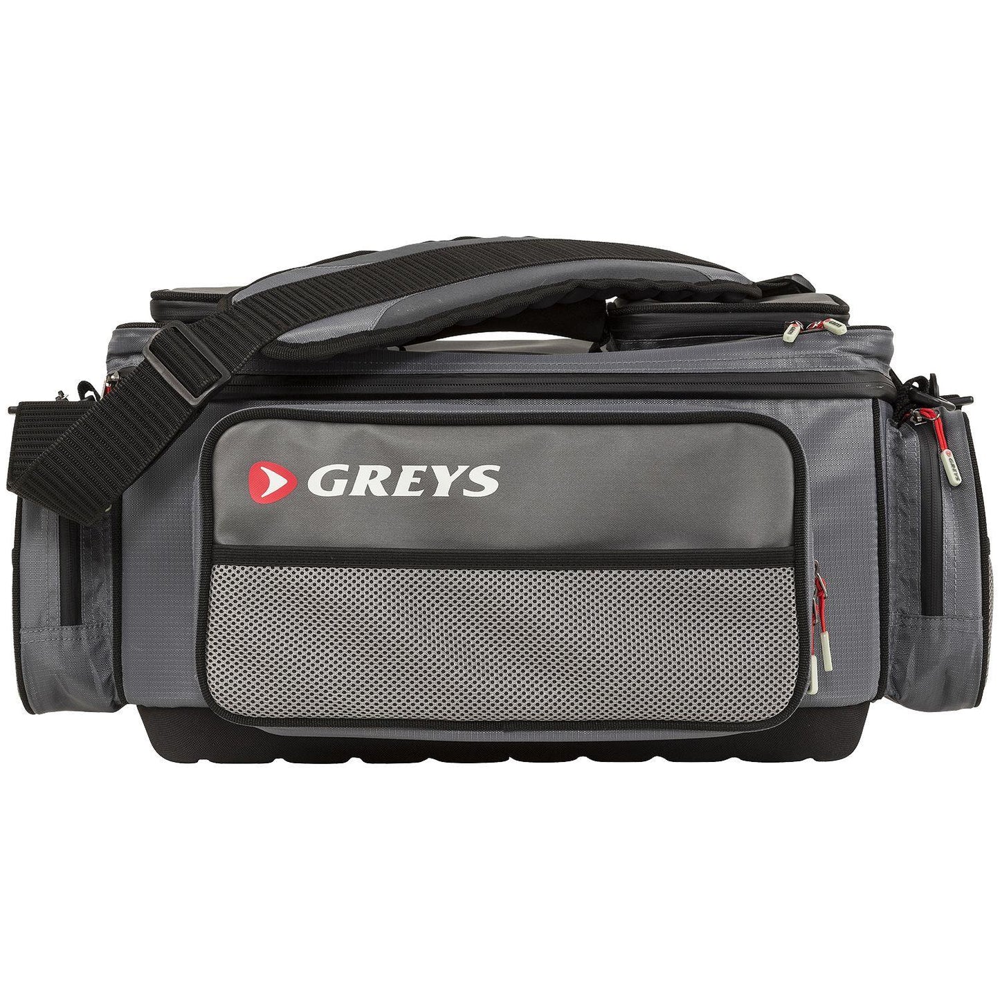 Greys Bank Bag