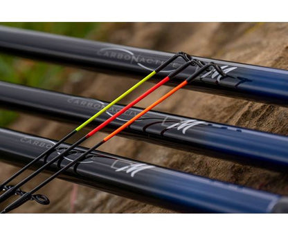 Preston Innovations Distance Master Rods