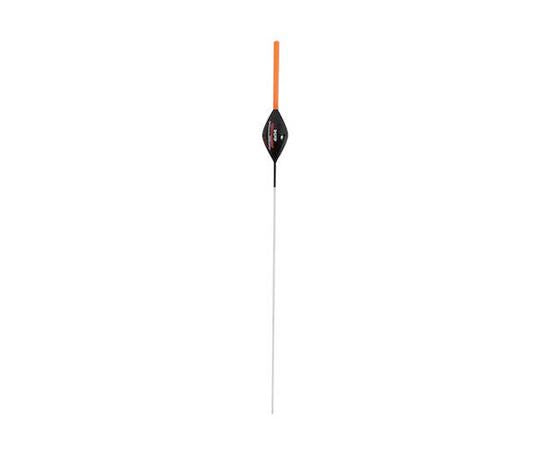 Preston Innovations Diamond Pole Floats