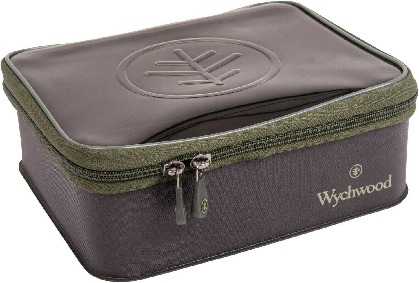 Wychwood EVA Accessory Bag