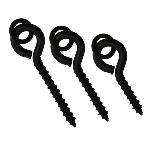 Gardner Flexi Bait Screws