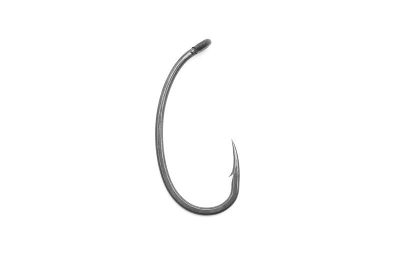 Korda Klor Hooks Barbed