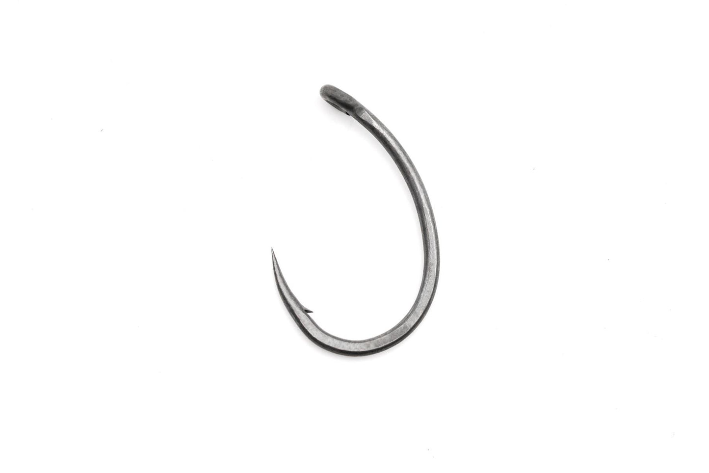 Korda Krank X Micro Barbed Hooks