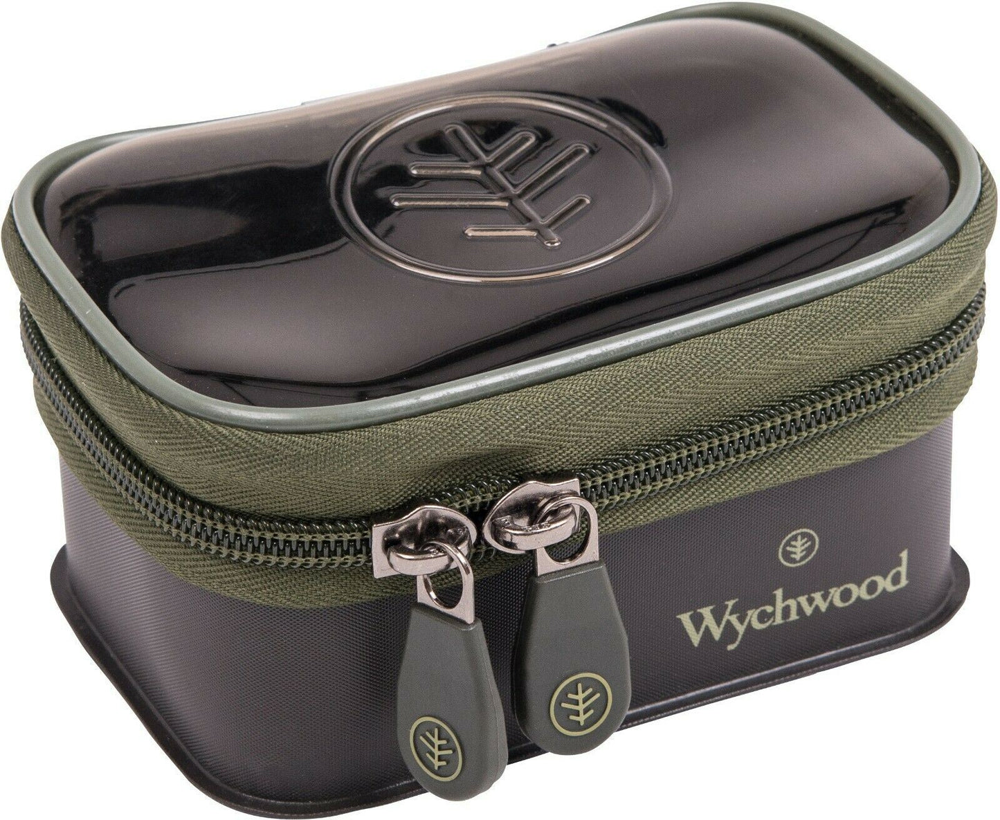 Wychwood EVA Accessory Bag