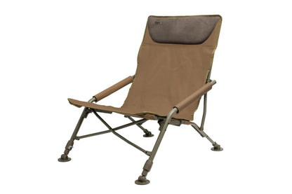 Korda Compac Low Chair