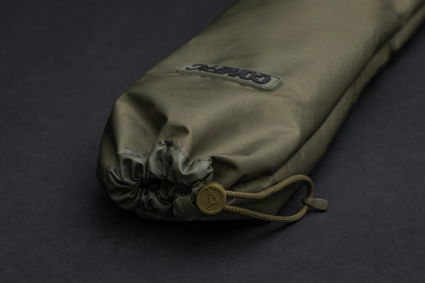 Korda Compact Weigh Sling