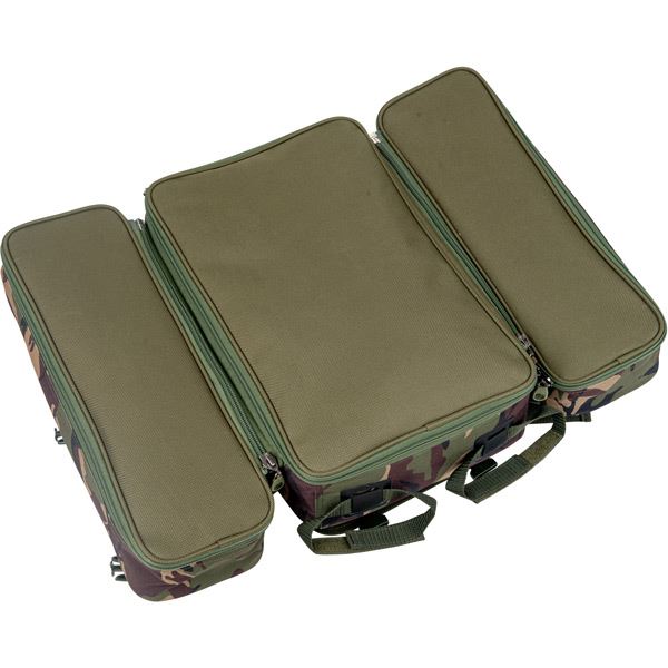 Wychwood Tactical HD Packsmart