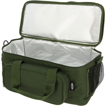 NGT Bait Carryall 881