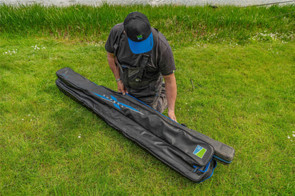 Preston Innovations Supera X Pole Case