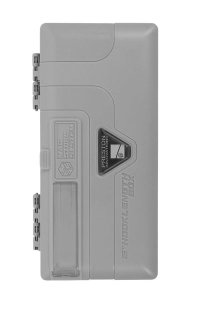 Preston Innovations Unloaded Mag Store System