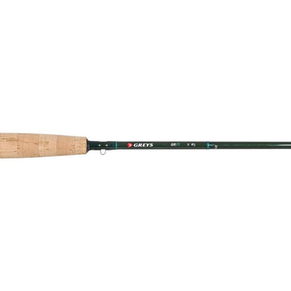 Greys GR20 Fly Rod