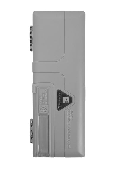 Preston Innovations Unloaded Mag Store System