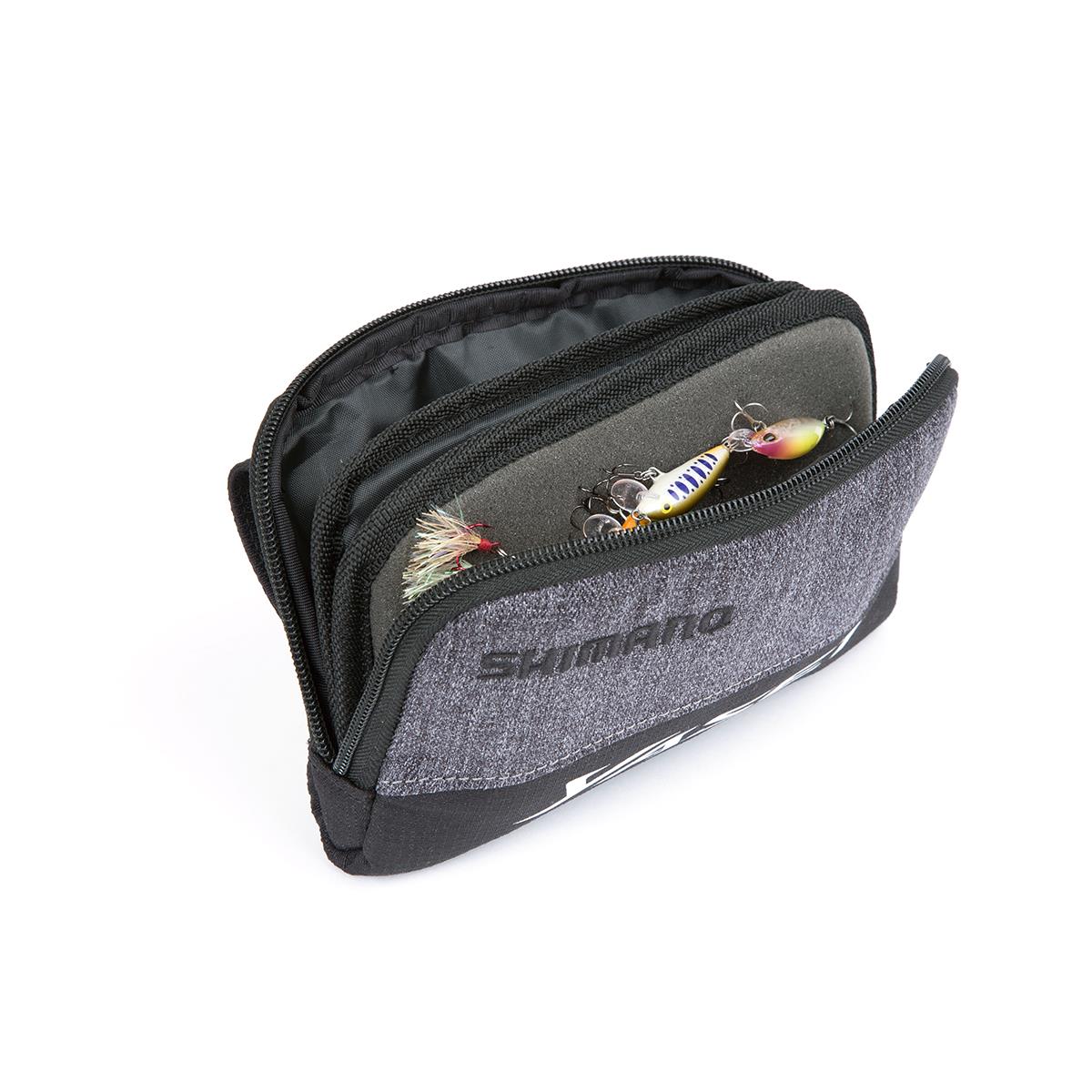 Shimano Yasei Light Lure Case