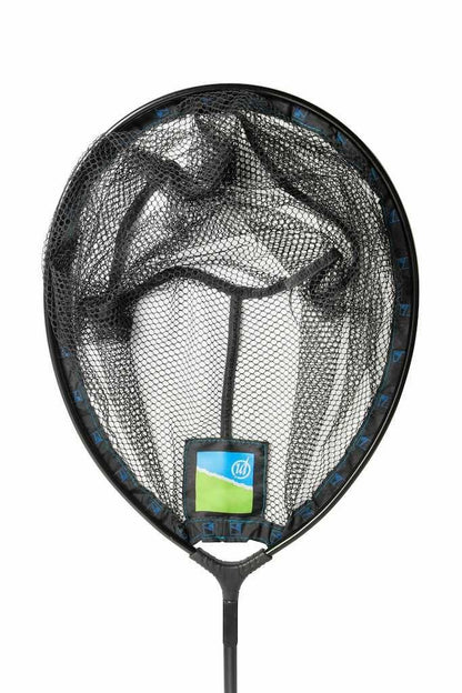 Preston Innovations Quick Dry Landing Net