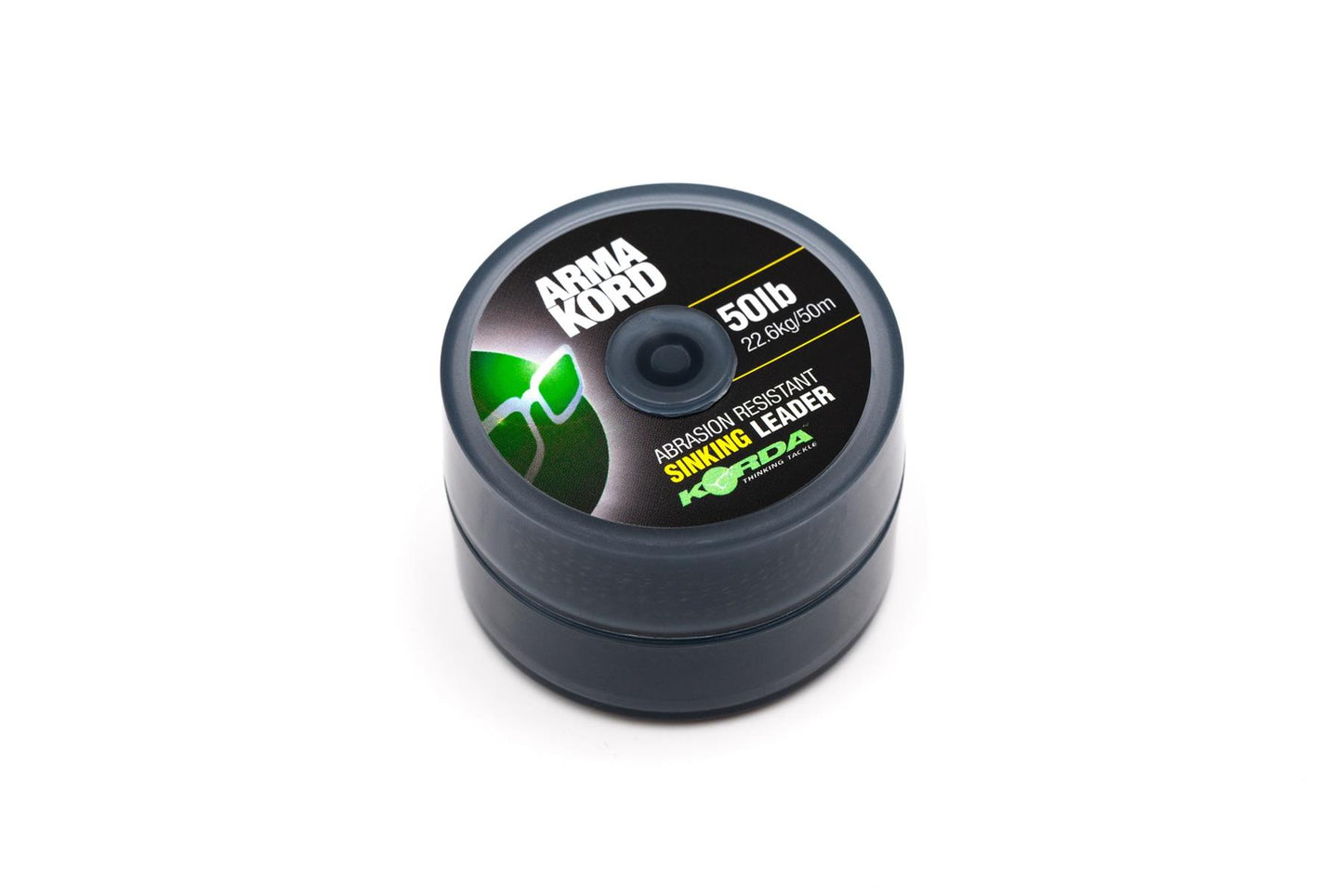 Korda Arma Kord Sinking Leader