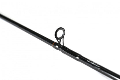 Guru A-Class Pellet Waggler Rod