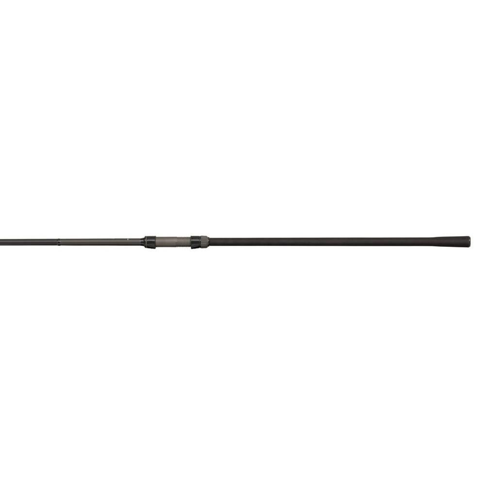 Greys GT2 Specimen Rod