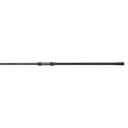 Greys GT2 Specimen Rod