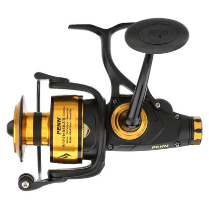 Penn Spinfisher VII Live Liner Reel