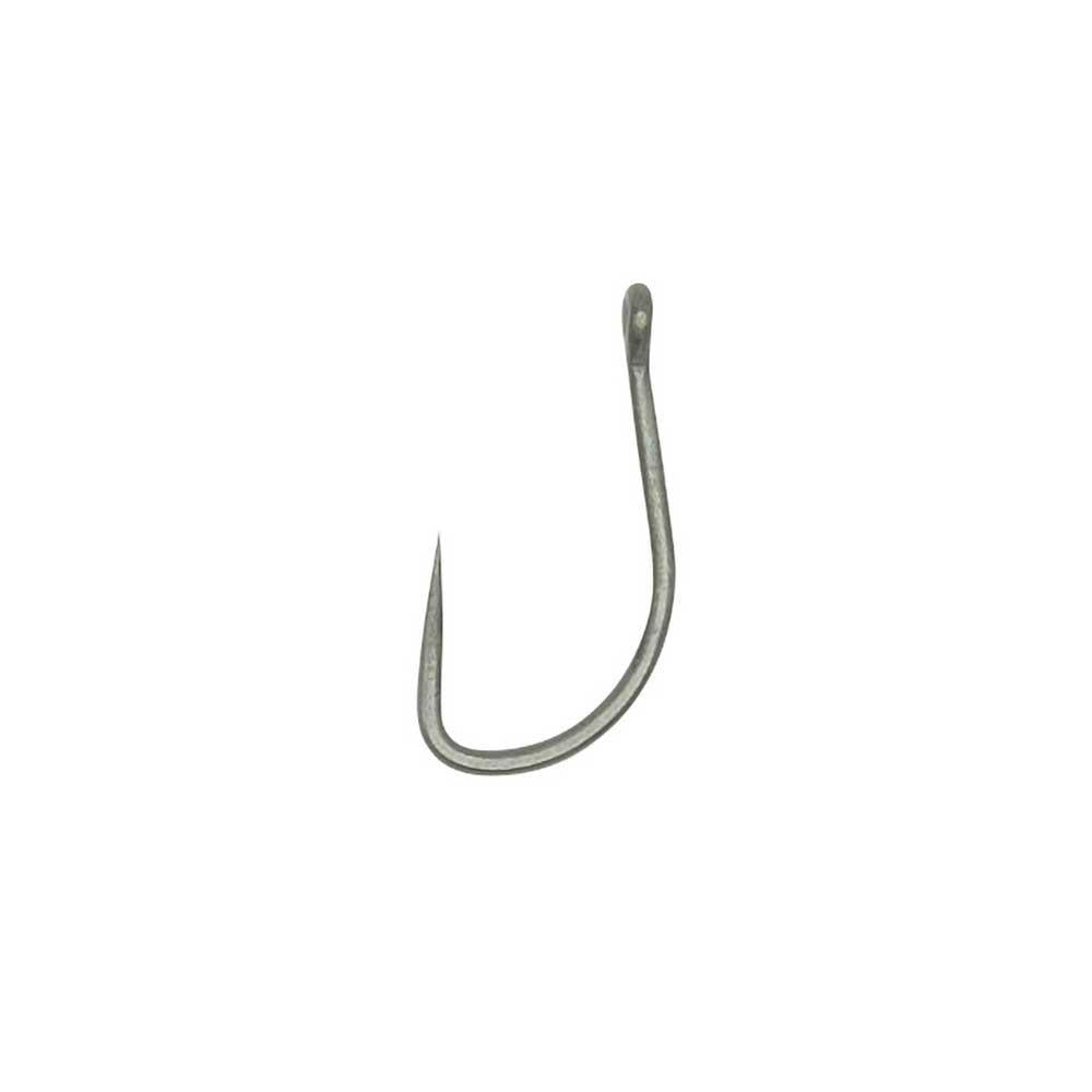 Avid Carp Armorok Chod Hooks