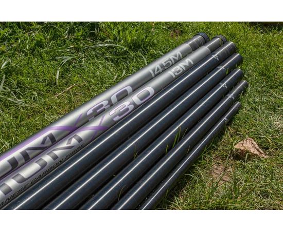 Preston Innovations Superium X30 16m Pole